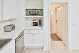 345 Okaloosa Road - Photo 4