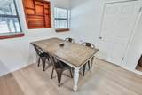 345 Okaloosa Road - Photo 5