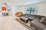 345 Okaloosa Road - Photo 6