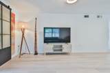 345 Okaloosa Road - Photo 8