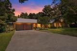 128 Twin Oak Drive - Photo 1