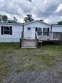 212 Juniper Avenue - Photo 1