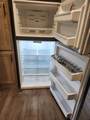 212 Juniper Avenue - Photo 14