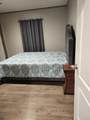 212 Juniper Avenue - Photo 27