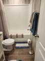 212 Juniper Avenue - Photo 29