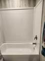 212 Juniper Avenue - Photo 30