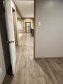 212 Juniper Avenue - Photo 32
