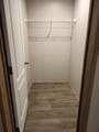 212 Juniper Avenue - Photo 33