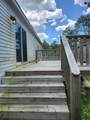 212 Juniper Avenue - Photo 36