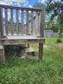212 Juniper Avenue - Photo 37