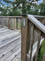 212 Juniper Avenue - Photo 40