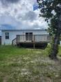 212 Juniper Avenue - Photo 41