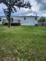 212 Juniper Avenue - Photo 42