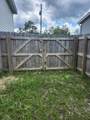 212 Juniper Avenue - Photo 45