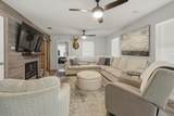 264 Johns Lane - Photo 10