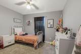 264 Johns Lane - Photo 11