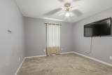 264 Johns Lane - Photo 13