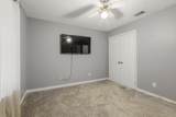 264 Johns Lane - Photo 14