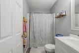 264 Johns Lane - Photo 15