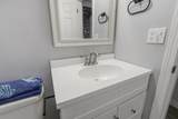 264 Johns Lane - Photo 16