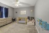 264 Johns Lane - Photo 17