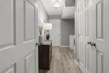 264 Johns Lane - Photo 19