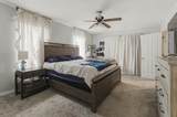 264 Johns Lane - Photo 21