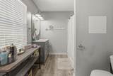 264 Johns Lane - Photo 22