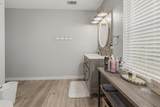 264 Johns Lane - Photo 23