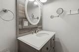 264 Johns Lane - Photo 25