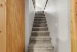 264 Johns Lane - Photo 27