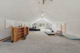 264 Johns Lane - Photo 28