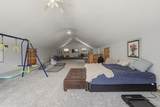 264 Johns Lane - Photo 29