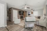 264 Johns Lane - Photo 3