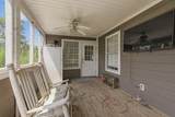 264 Johns Lane - Photo 31