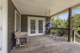 264 Johns Lane - Photo 32
