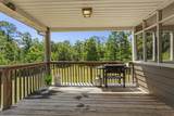 264 Johns Lane - Photo 33