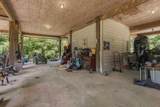264 Johns Lane - Photo 34