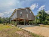 264 Johns Lane - Photo 36