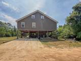 264 Johns Lane - Photo 37