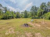 264 Johns Lane - Photo 38