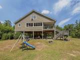 264 Johns Lane - Photo 39