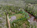 264 Johns Lane - Photo 4