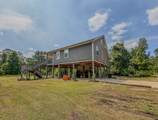264 Johns Lane - Photo 40
