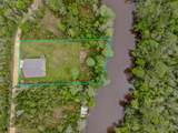 264 Johns Lane - Photo 5