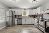 264 Johns Lane - Photo 8