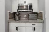 264 Johns Lane - Photo 9