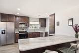 326 Leah Miller Drive - Photo 10