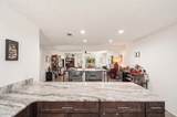 326 Leah Miller Drive - Photo 11