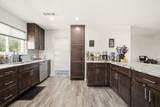 326 Leah Miller Drive - Photo 12